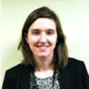 Meet your Posher, Kathleen